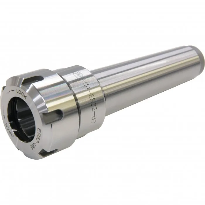 C1056 Collet Chuck - 4MT x ER32 - Image 4