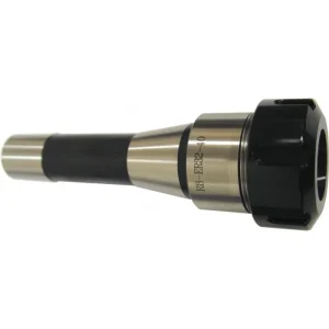 C106 Collet Chuck - R8 x ER32