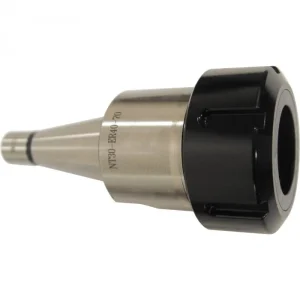 C111 Collet Chuck - NT30 x ER40