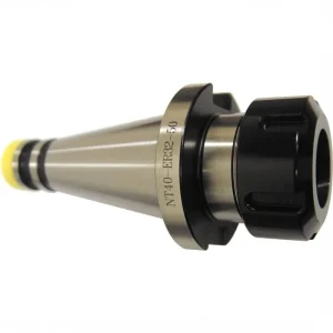 C112 Collet Chuck NT40 - ER32