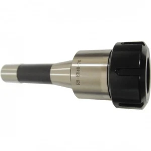 C138 Collet Chuck R8 x ER40