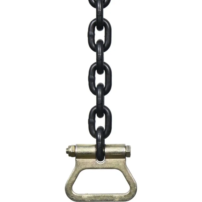 C157 Lever Block - Image 8