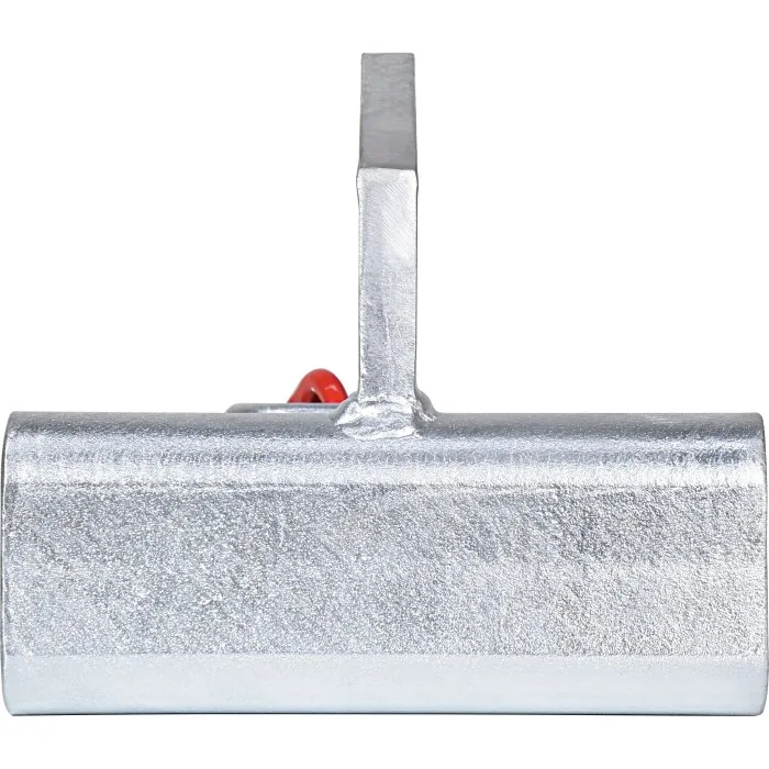 C195 Forklift Jib Attachment - Image 6