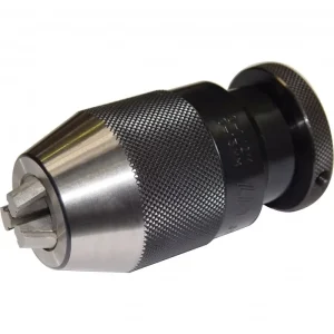 C292 Industrial Drill Chuck - Keyless Ty