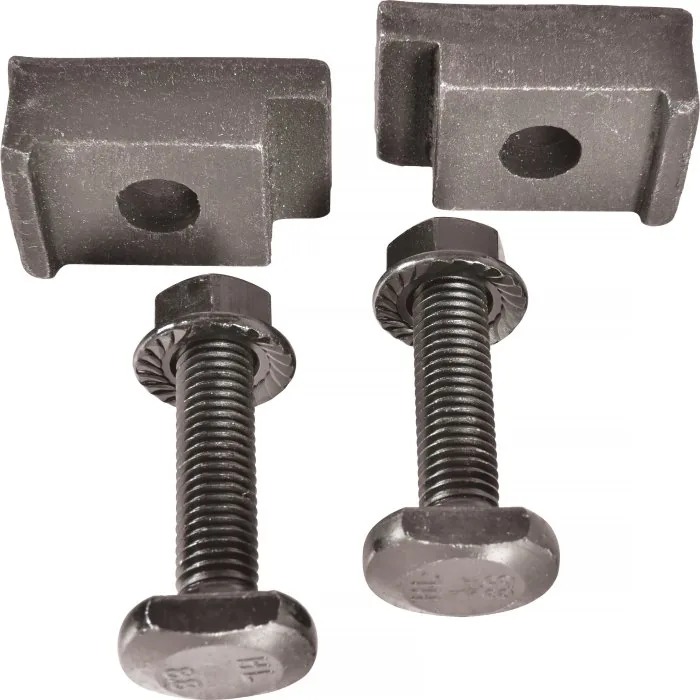 C300 Magnetic Chuck - Image 3
