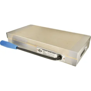 C302 Magnetic Chuck