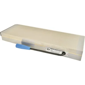 C306 Magnetic Chuck