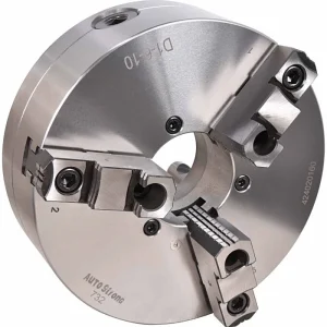 C7028 High Precision 3 Jaw Self