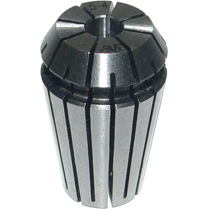 C825 ER16 Collet