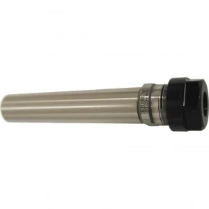 C835 16 x 100 x ER16 Collet Chuck -