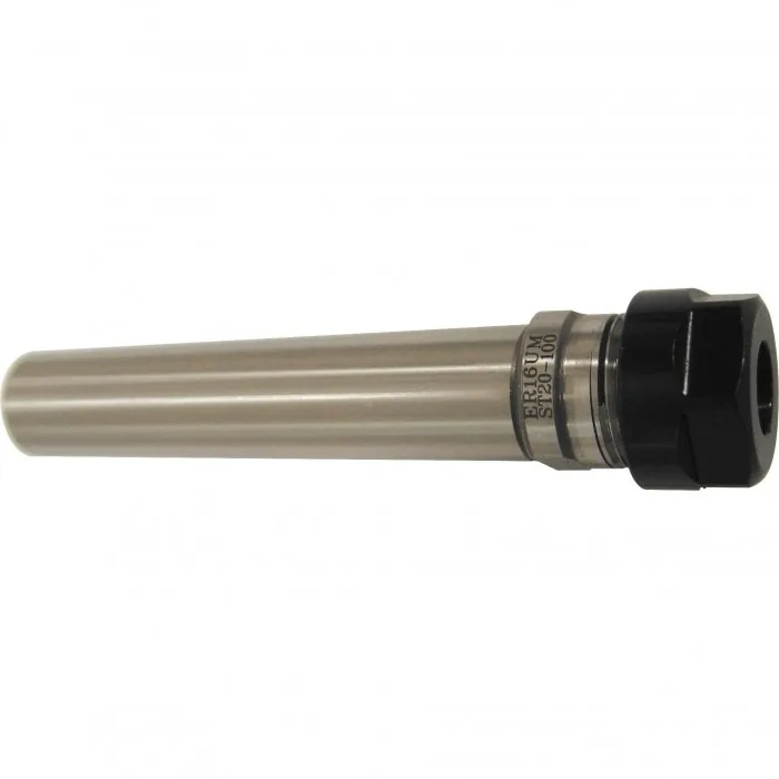 C836 20 x 100 x ER16 Collet Chuck -