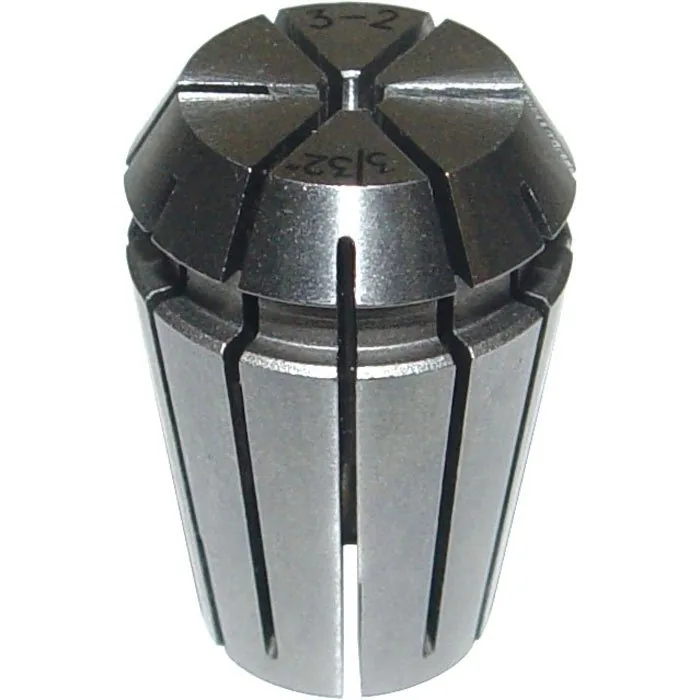 C8431 ER20 Collet