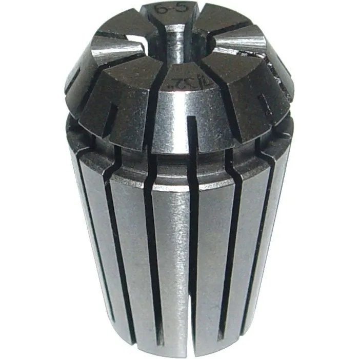 C8434 ER20 Collet