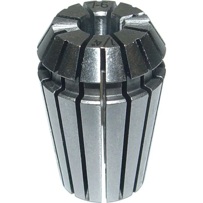 C8435 ER20 Collet