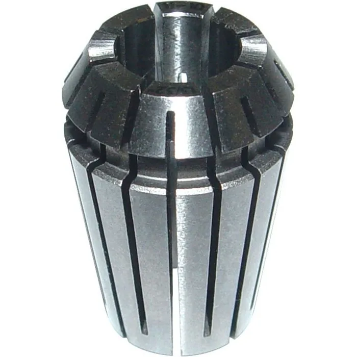 C8439 ER20 Collet