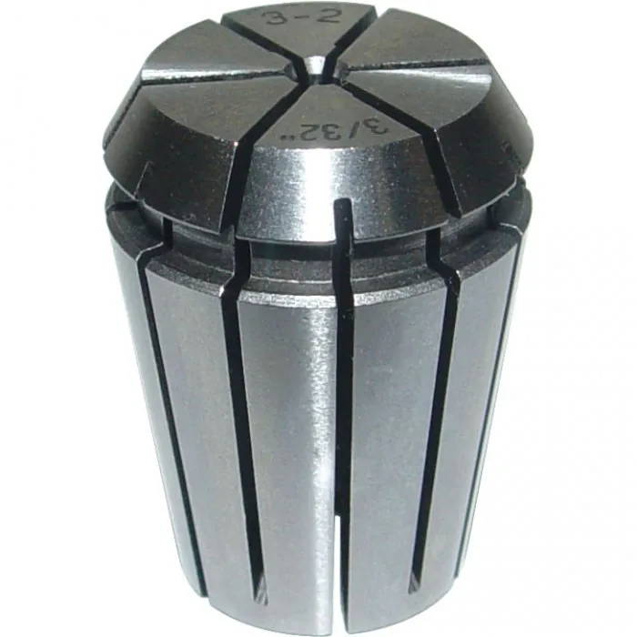C8551 ER25 Collet