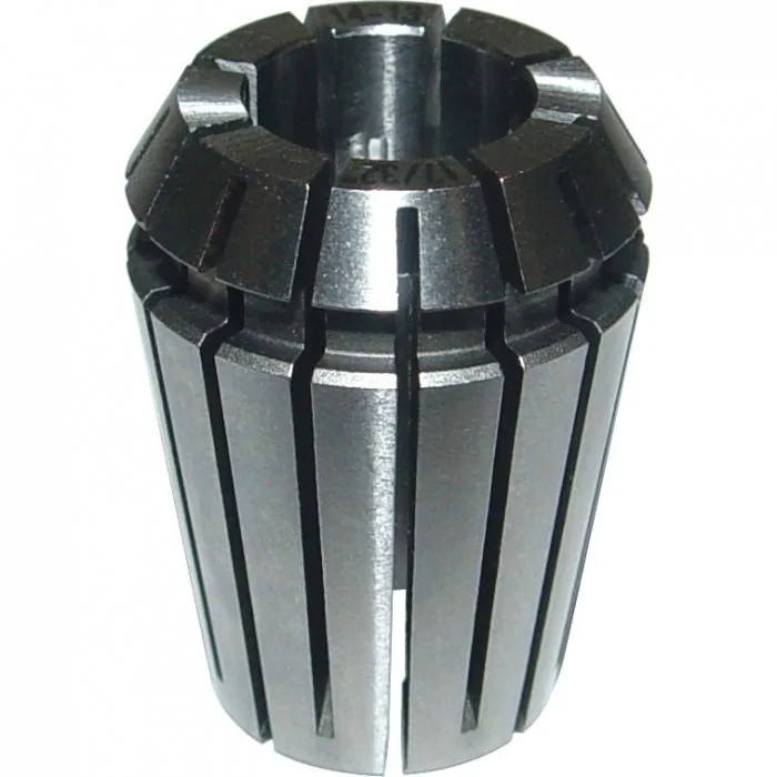 C8563 ER25 Collet