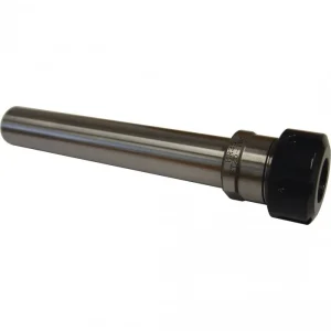 C864 25 x 150 x ER25 Collet Chuck -