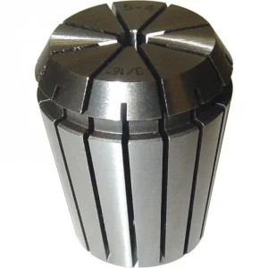 C905 ER32 Collet
