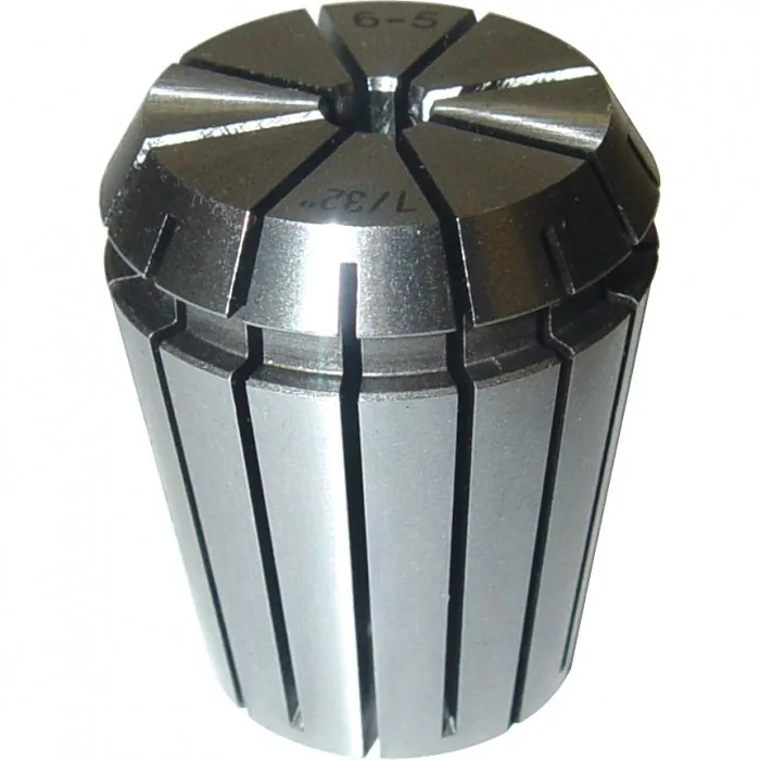 C906 ER32 Collet