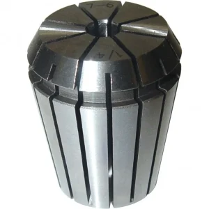 C907 ER32 Collet