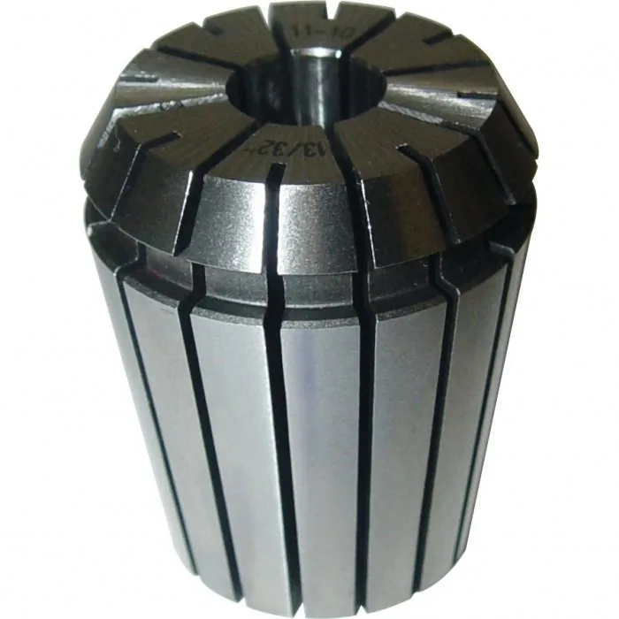 C911 ER32 Collet