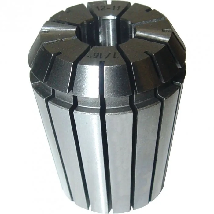 C912 ER32 Collet