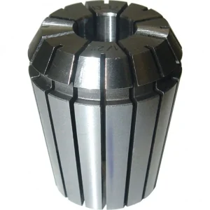 C913 ER32 Collet