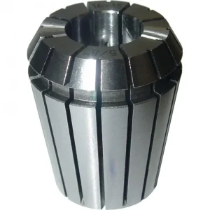 C916 ER32 Collet