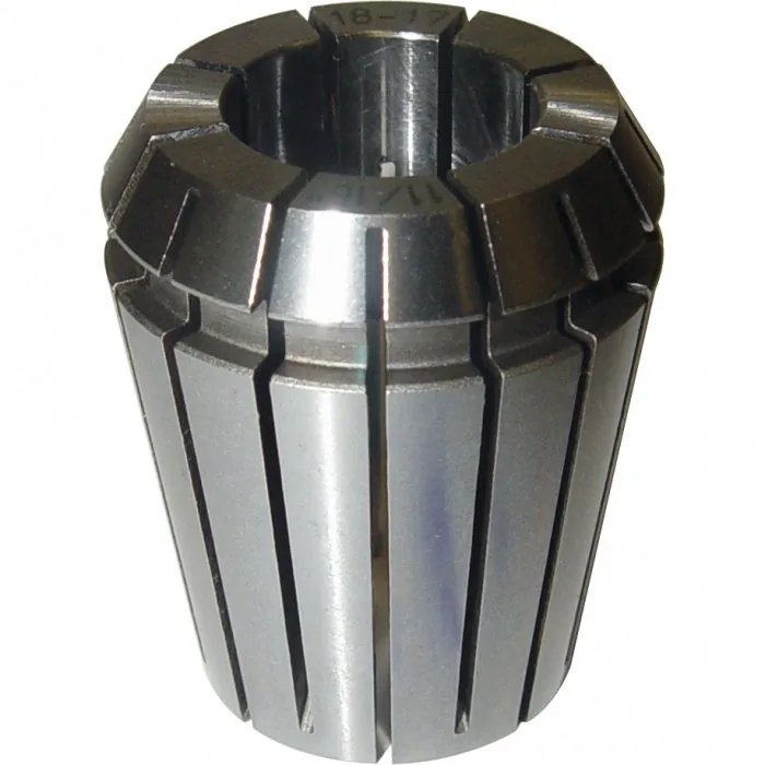 C918 ER32 Collet