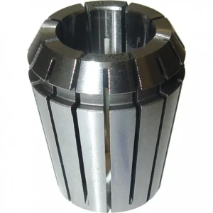 C920 ER32 Collet