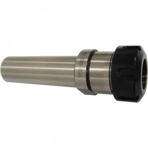 C931 32 x 100 x ER32 Collet Chuck -