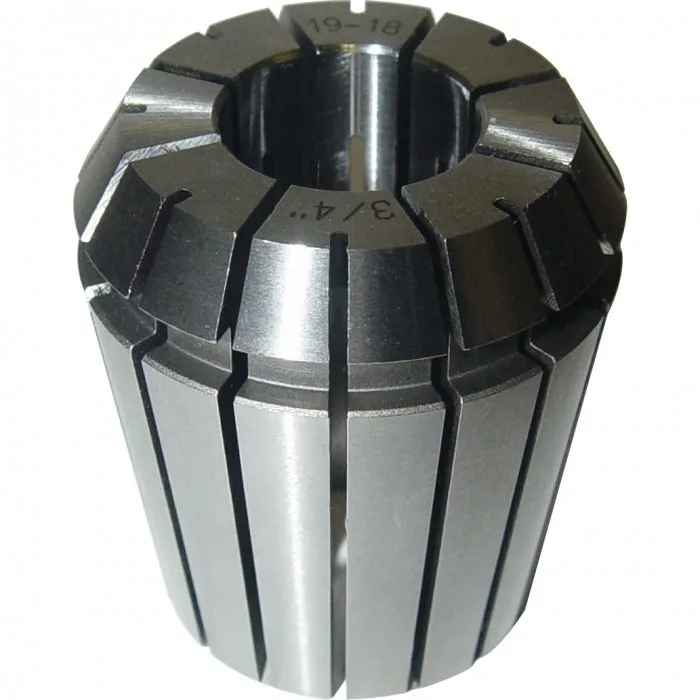 C949 ER40 Collet