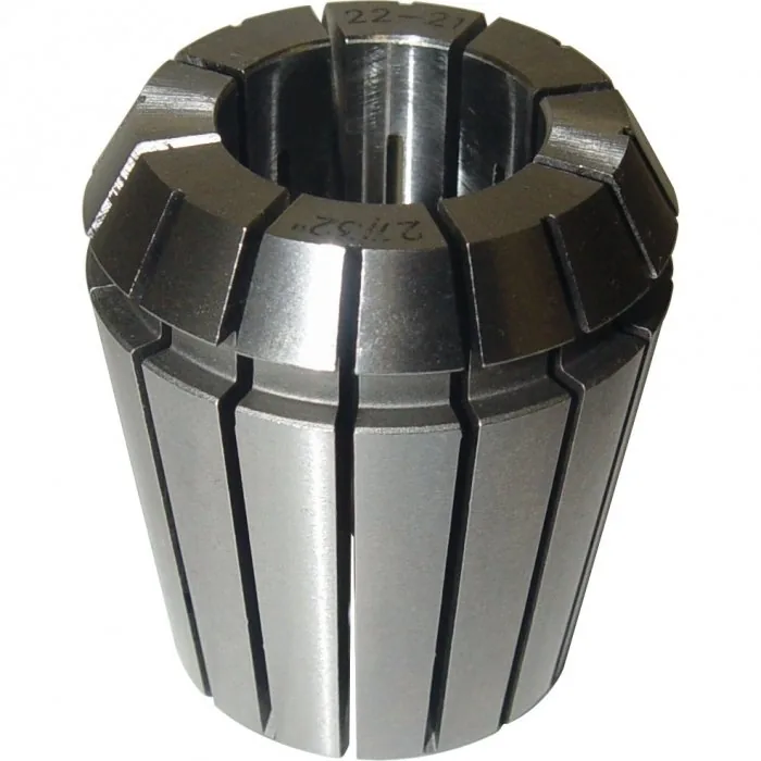 C952 ER40 Collet