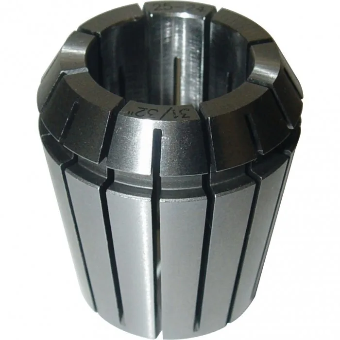 C955 ER40 Collet