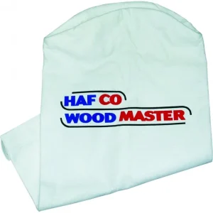 CG008A 430055 Upper Bag 2 Micron