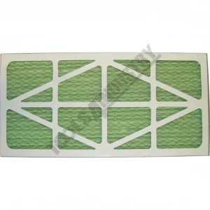 CP030 Primary Filter 5 Micron