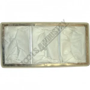 CP032 Filter Secondary 1 Micron
