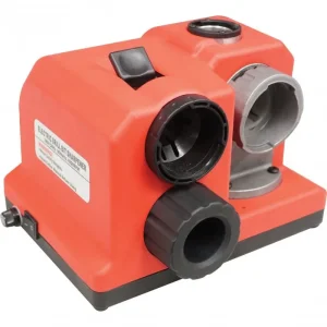 D070 Drill Sharpener