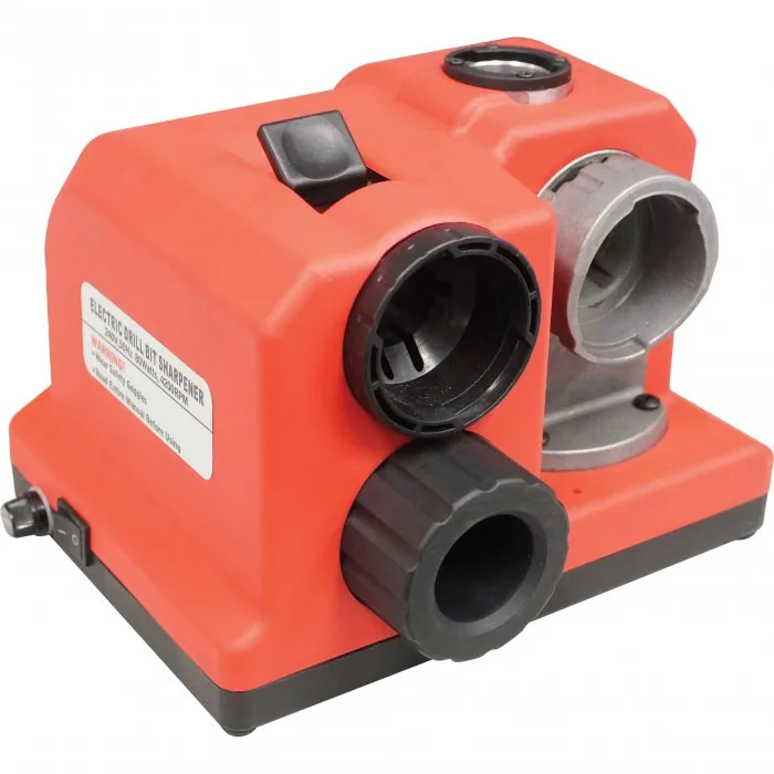 D070 Drill Sharpener