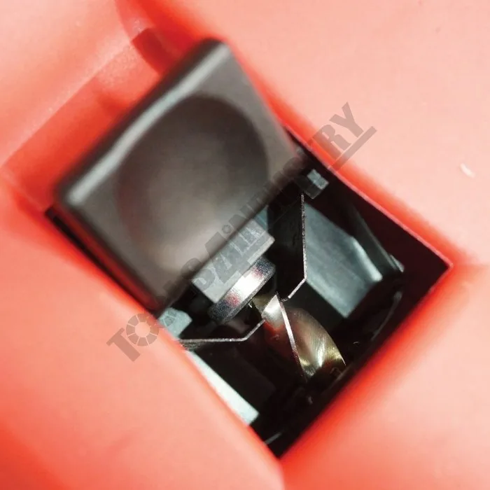 D070 Drill Sharpener - Image 10