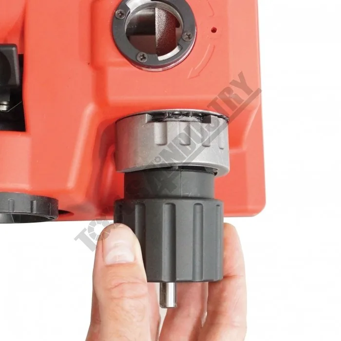 D070 Drill Sharpener - Image 11