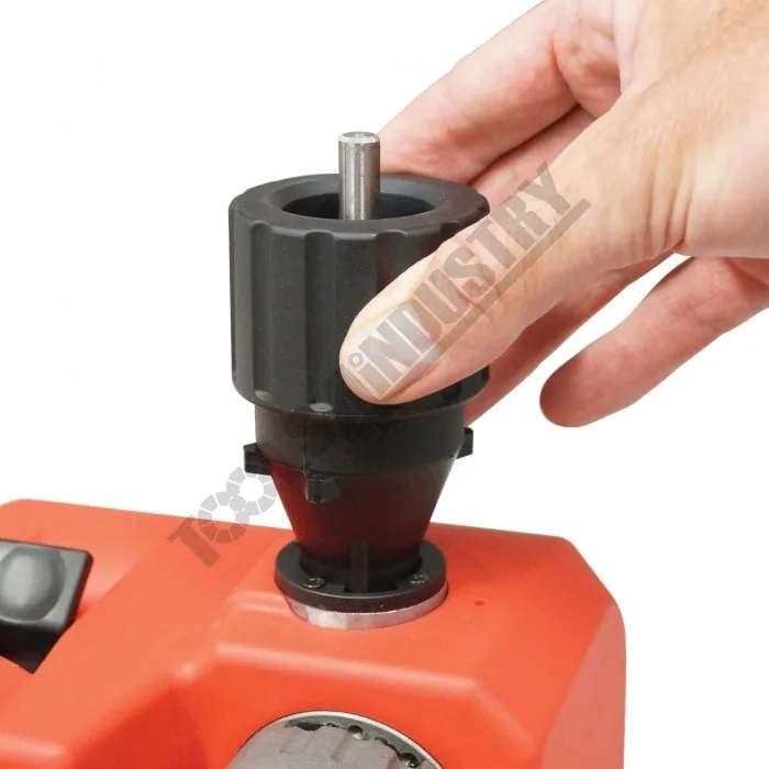 D070 Drill Sharpener - Image 12