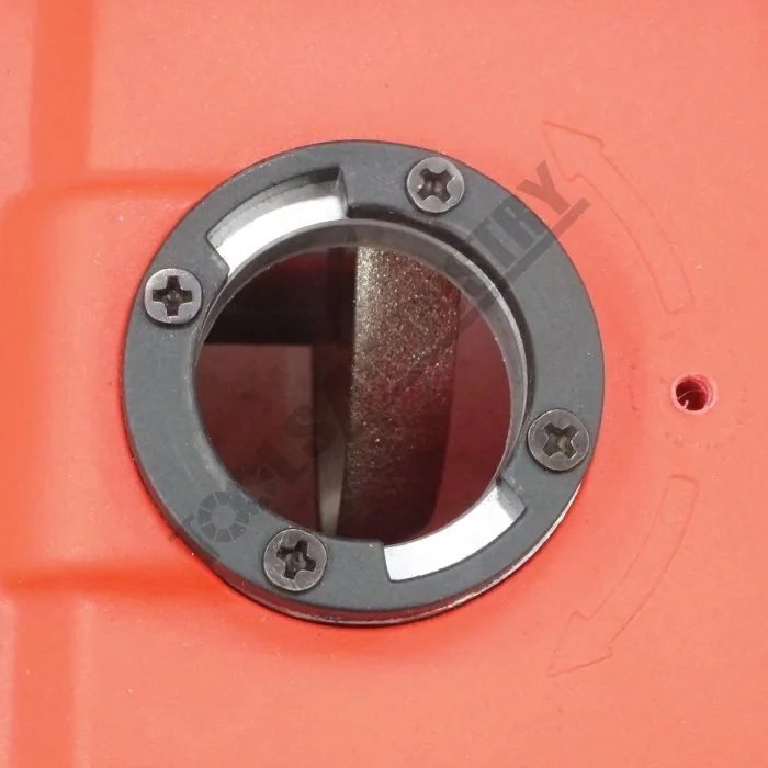 D070 Drill Sharpener - Image 13