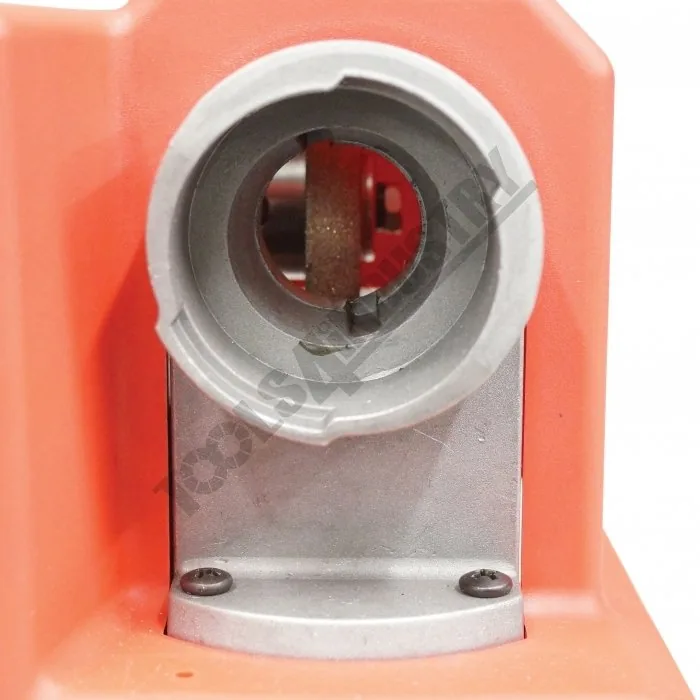 D070 Drill Sharpener - Image 14
