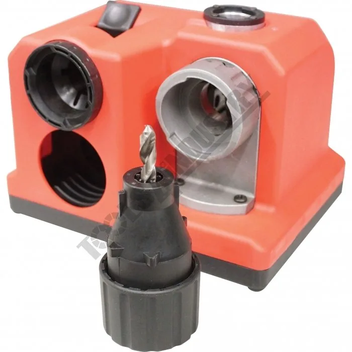 D070 Drill Sharpener - Image 2