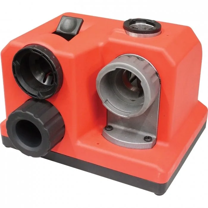 D070 Drill Sharpener - Image 3