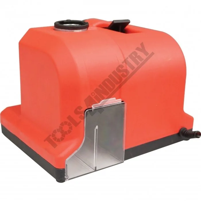 D070 Drill Sharpener - Image 4