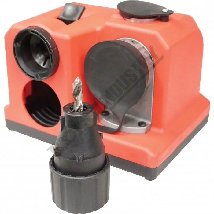 D070 Drill Sharpener - Image 5