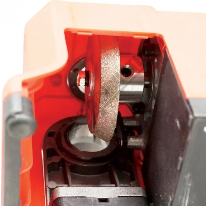 D070 Drill Sharpener - Image 6